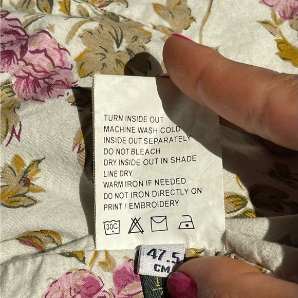 Blazer| Light Grey - Picture 9 of 13